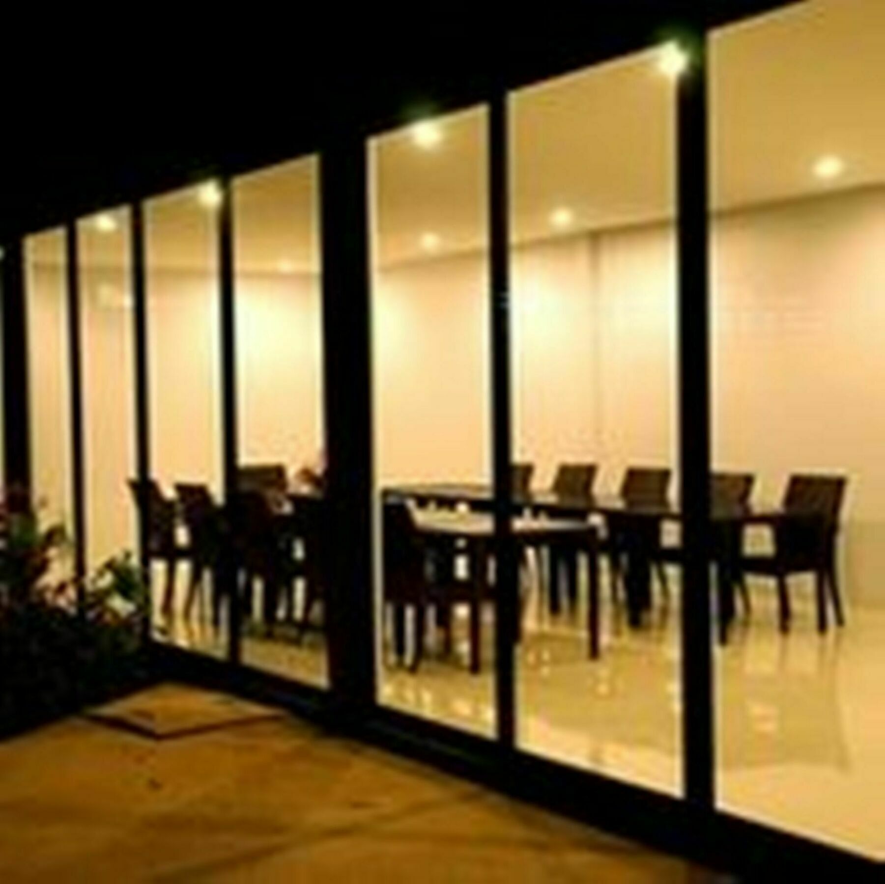 Naiyang Beach Hotel Sha Plus Phuket Esterno foto