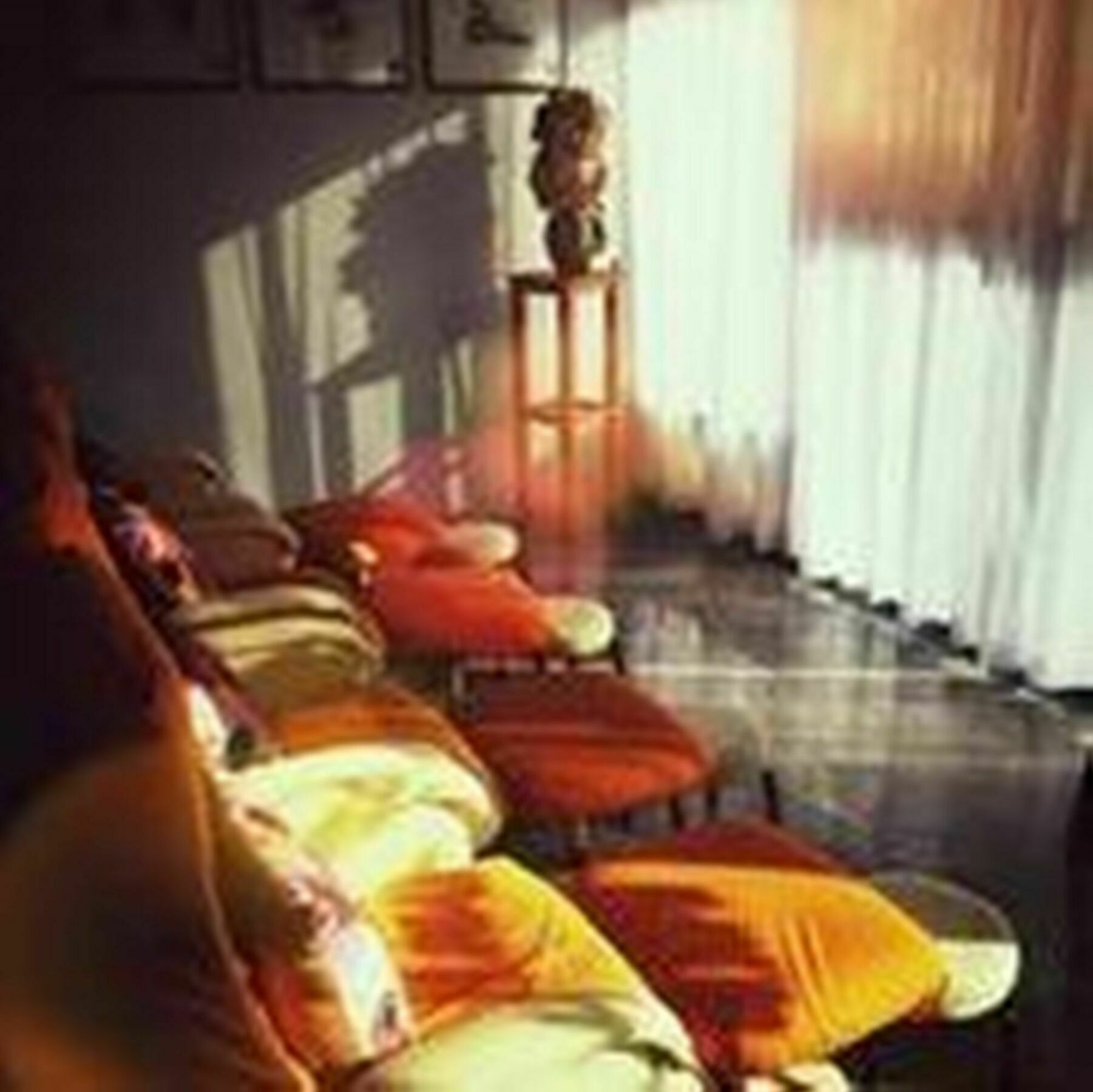 Naiyang Beach Hotel Sha Plus Phuket Esterno foto