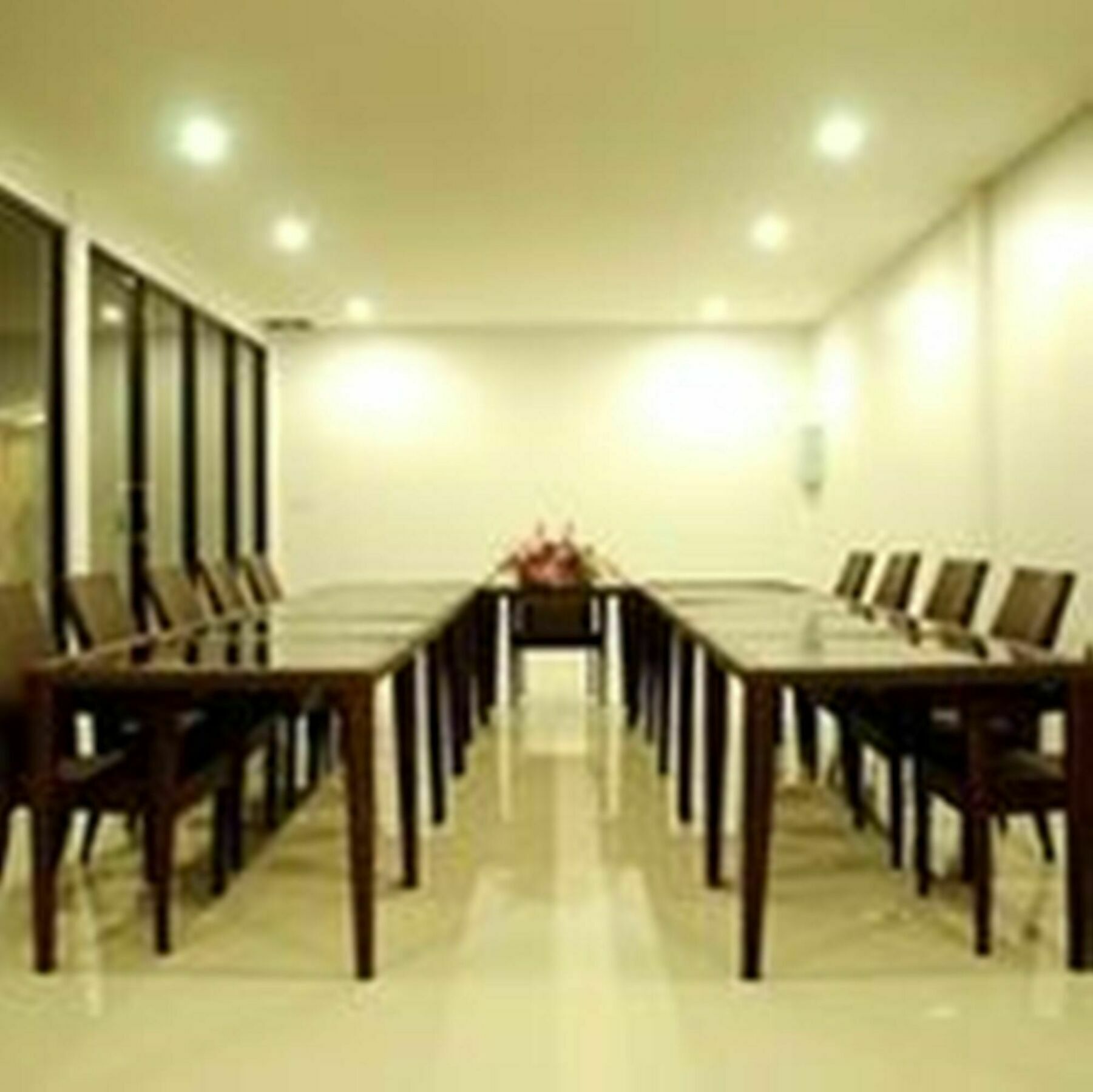 Naiyang Beach Hotel Sha Plus Phuket Esterno foto